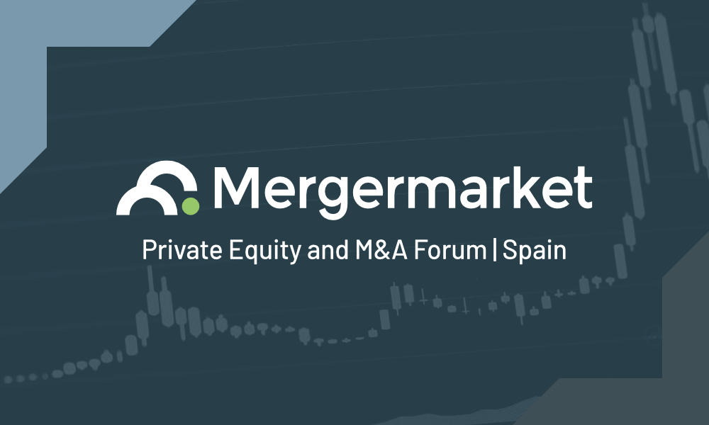 Private Equity and M&A Forum | Spain